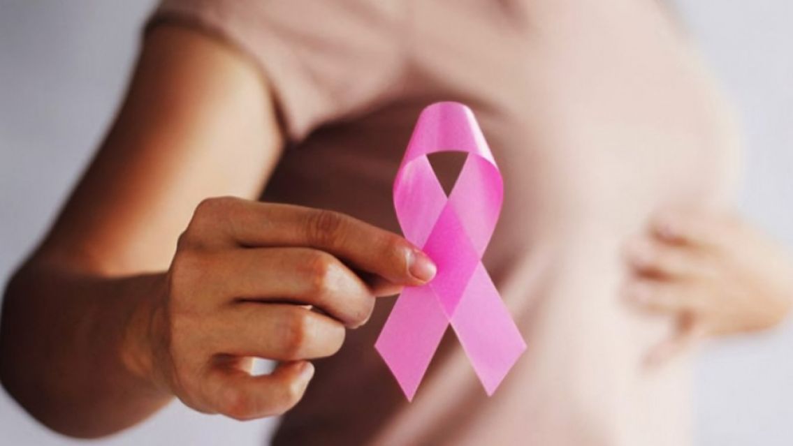 Del 28 al 30 Jujuy será sede de congreso de cáncer en la mujer
