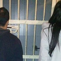 Cay&oacute; la pareja m&aacute;s buscada de Jujuy: Habr&iacute;an matado un abuelito de 70 a&ntilde;os en Alto Comedero