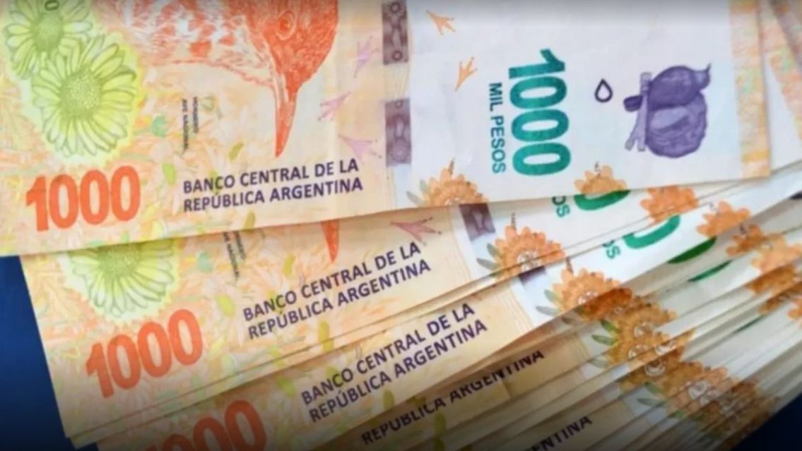 El trámite que tenés que hacer para que te devuelvan el IVA: hasta $18.800