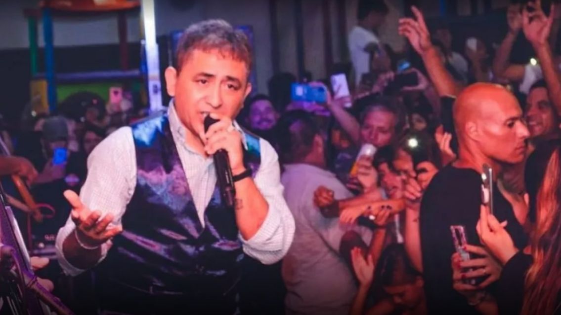 Liberaron los datos de la autopsia de Huguito Flores: de qué murió realmente