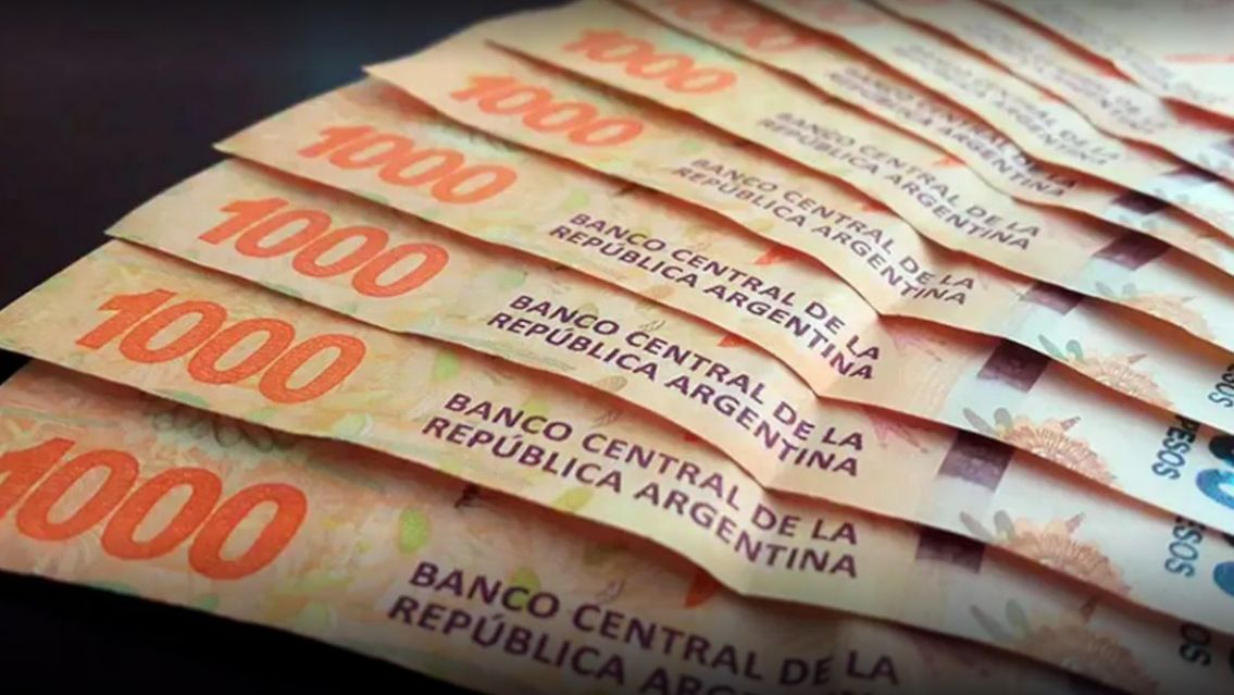 Adelanto de aguinaldo: qu� hay de cierto con la medida y cu�ndo se pagar�a