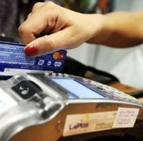 Comprar sin IVA: c&oacute;mo pagar, d&oacute;nde reclamar si no se recibe la devoluci&oacute;n y todo lo que hay que saber