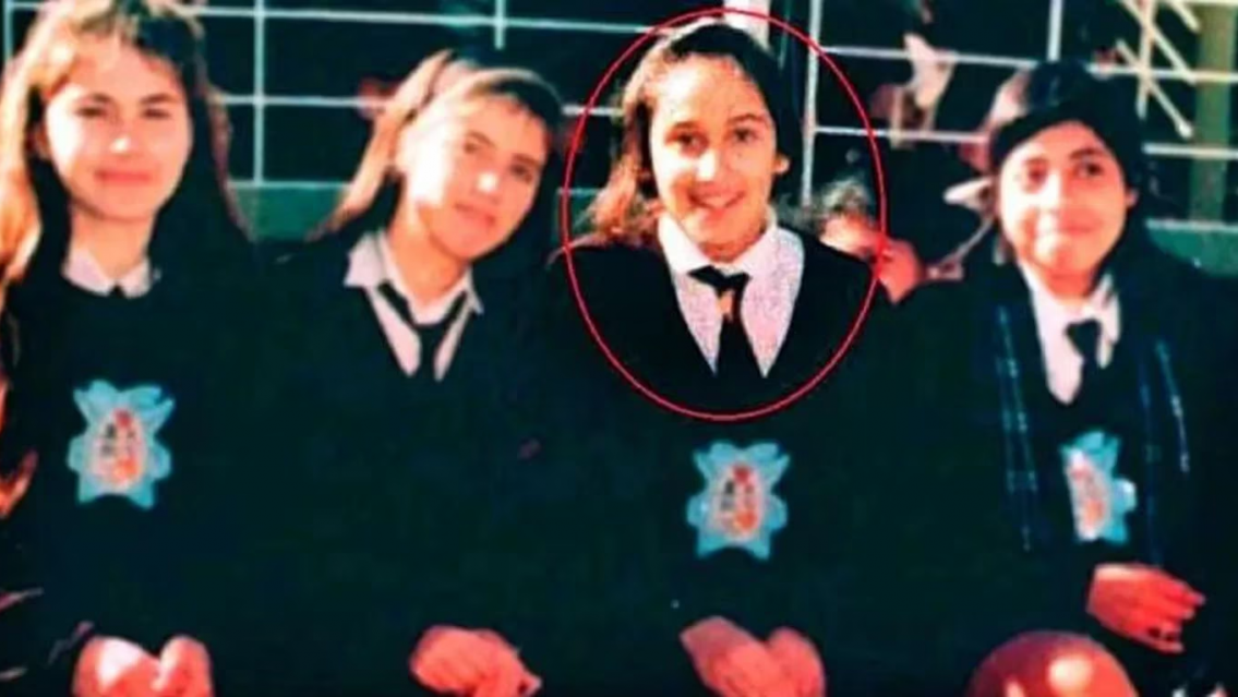 Escalofriantes detalles del caso María Soledad Morales, la joven asesinada en Catamarca