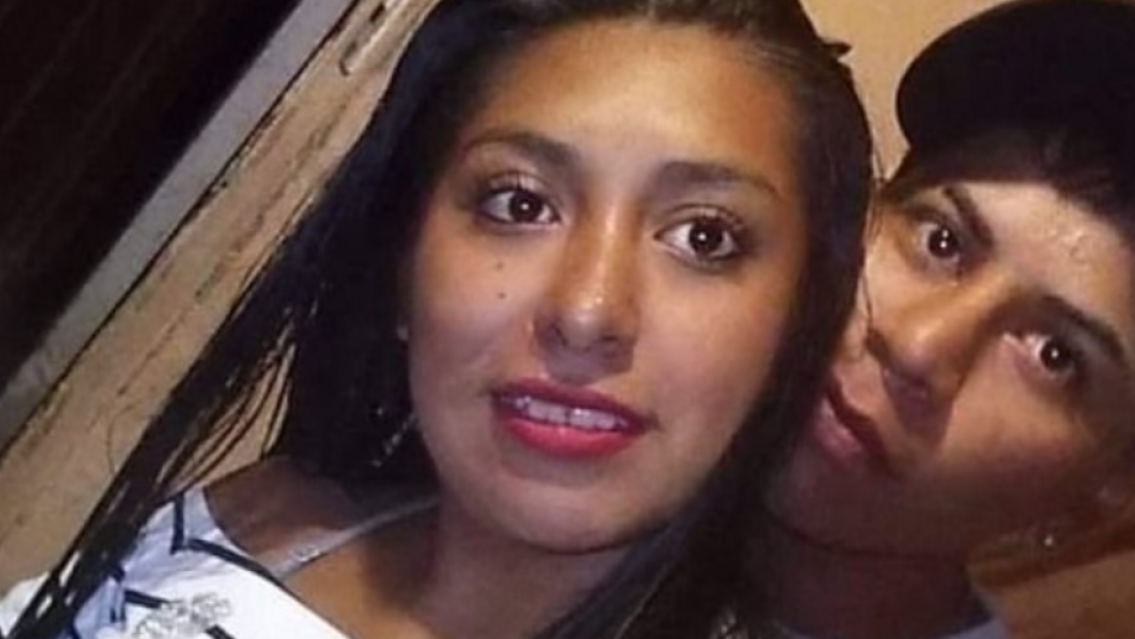 El error que cometieron los acusados de matar al abuelo juje�o: As� los agarraron