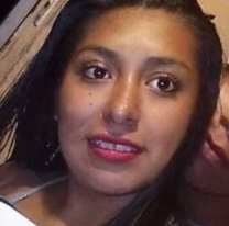 El error que cometieron los acusados de matar al abuelo jujeño: Así los agarraron