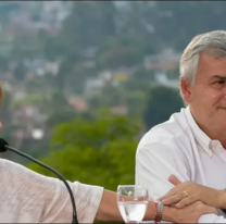 Patricia Bullrich llega a Jujuy y la esperan en los barrios: El recorrido que hará