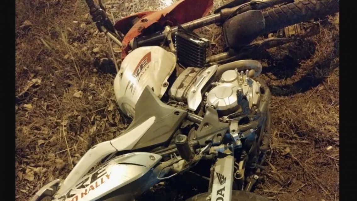 Quién es el policía jujeño que murió en una terrible tragedia: conmoción en la fuerza