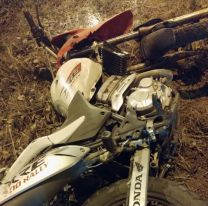 Qui&eacute;n es el polic&iacute;a juje&ntilde;o que muri&oacute; en una terrible tragedia: conmoci&oacute;n en la fuerza