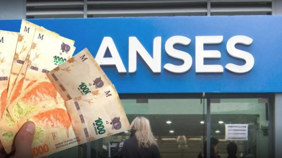 Se aproxima un bono de $37.000 para octubre: qui�nes podr�n cobrarlo