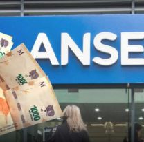 Se aproxima un bono de $37.000 para octubre: qui&eacute;nes podr&aacute;n cobrarlo