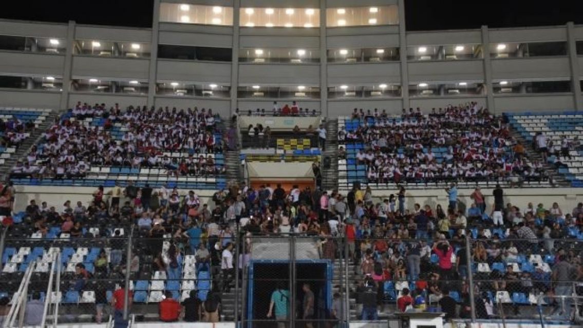 Jujeño no pudo viajar a Mar del Plata y su madre culpó a los funcionarios