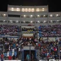 Jujeño no pudo viajar a Mar del Plata y su madre culpó a los funcionarios