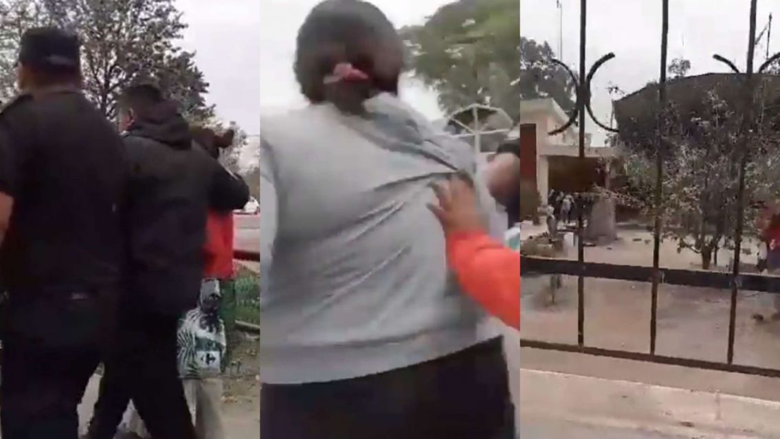 Maestra jujeña denunciada por abuso en un jardín: "Hay elementos y pruebas"