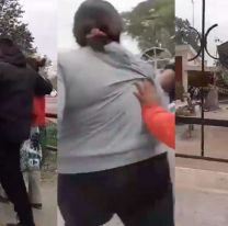 Maestra juje&ntilde;a denunciada por abuso en un jard&iacute;n: "Hay elementos y pruebas"