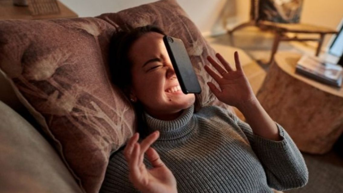 El signo menos inteligente: "Les cuesta estudiar y entender las cosas"