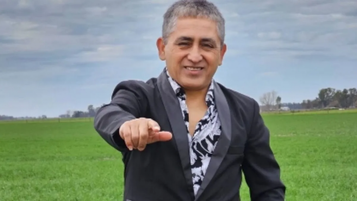 ¿La víctima es él? Habló quien chocó contra Huguito Flores, qué pasó realmente