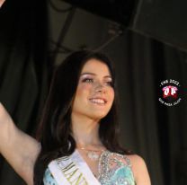 As&iacute; ser&aacute;n los cambios en el tr&aacute;nsito por la Elecci&oacute;n de la Reina Nacional