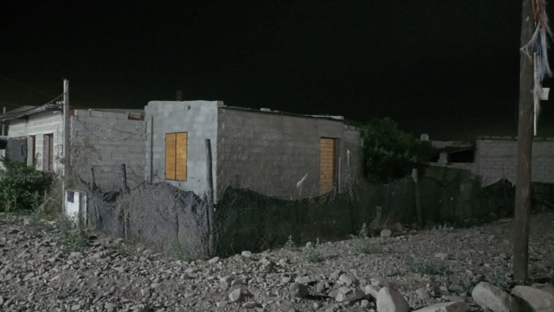 Se conocieron detalles estremecedores del femicidio en Jujuy
