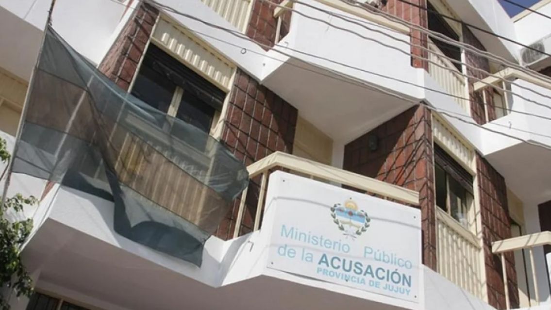 Tremenda oportunidad para conseguir trabajo en el MPA: Hay varias vacantes