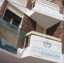 Tremenda oportunidad para conseguir trabajo en el MPA: Hay varias vacantes