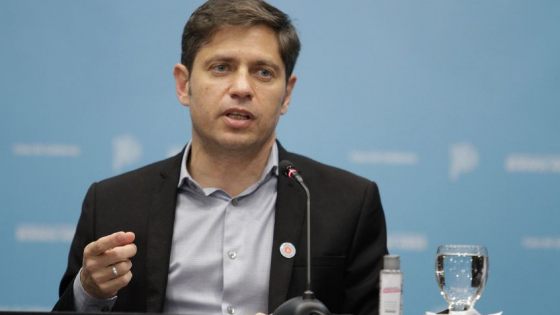 El patrimonio de los pol�ticos, cu�nto ganan y cu�nto tienen. Casas, autos y m�s