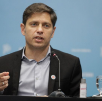 El patrimonio de los políticos, cuánto ganan y cuánto tienen. Casas, autos y más