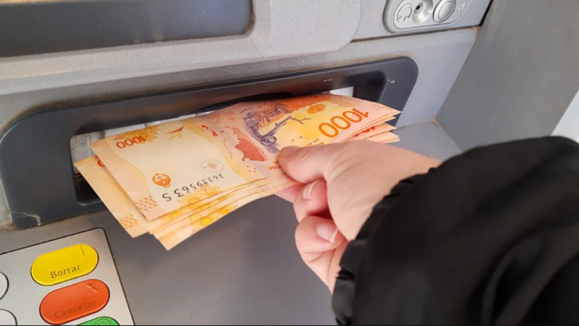 URGENTE: Anuncian nuevo IFE de 20 mil pesos