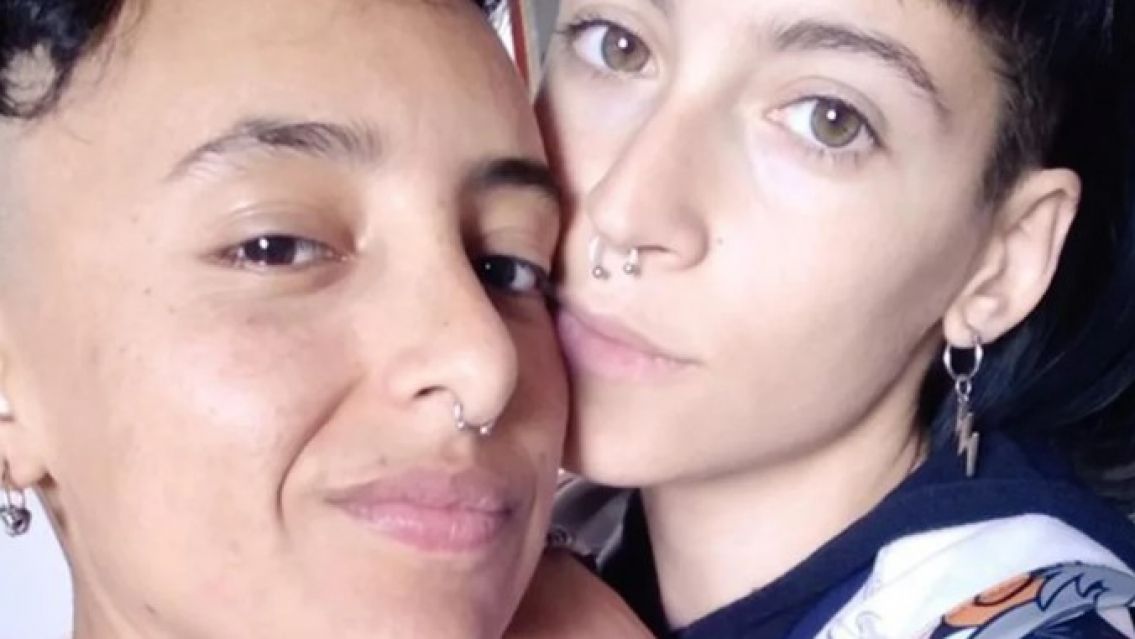 Caso Lucio Dupuy: confirmaron las penas a prisión perpetua y la madre también fue condenada por el abuso sexual