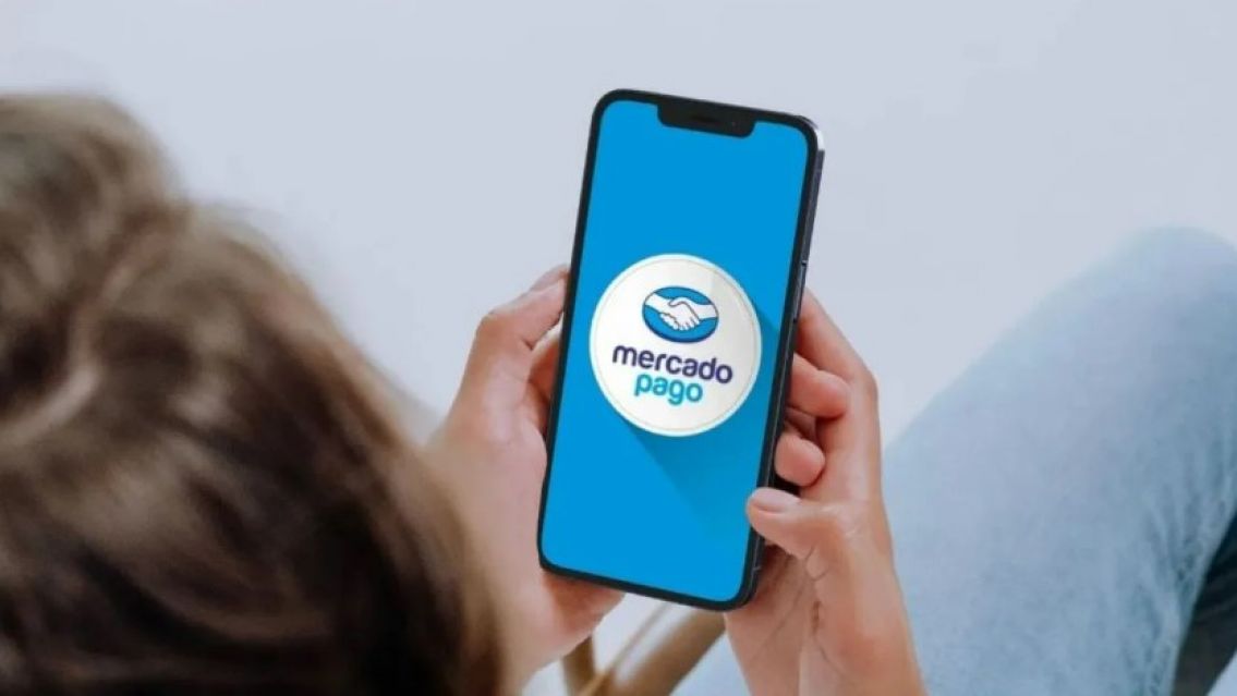 Mercado Pago anunci� un dr�stico cambio en una de las funciones m�s usadas de la aplicaci�n