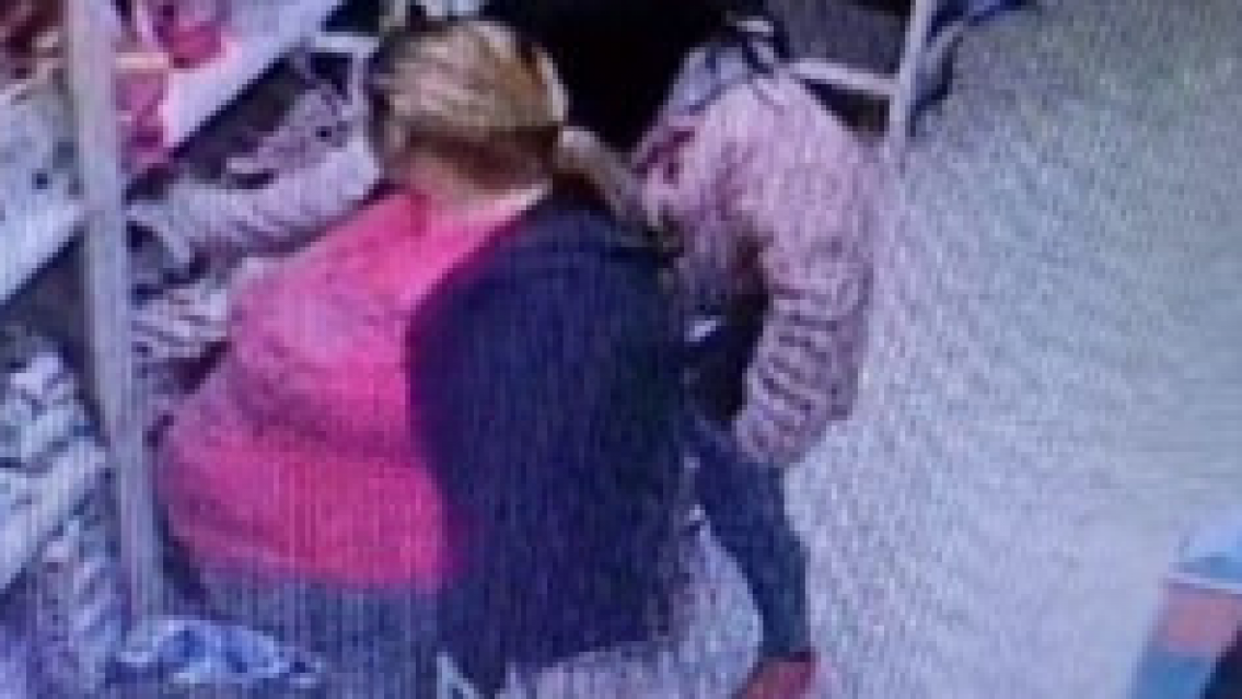 Pirañas norteñas, ola de robos e inacción por parte de la Policía. Esto pasó: