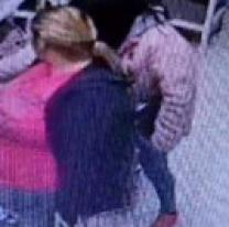 Pira&ntilde;as norte&ntilde;as, ola de robos e inacci&oacute;n por parte de la Polic&iacute;a. Esto pas&oacute;: