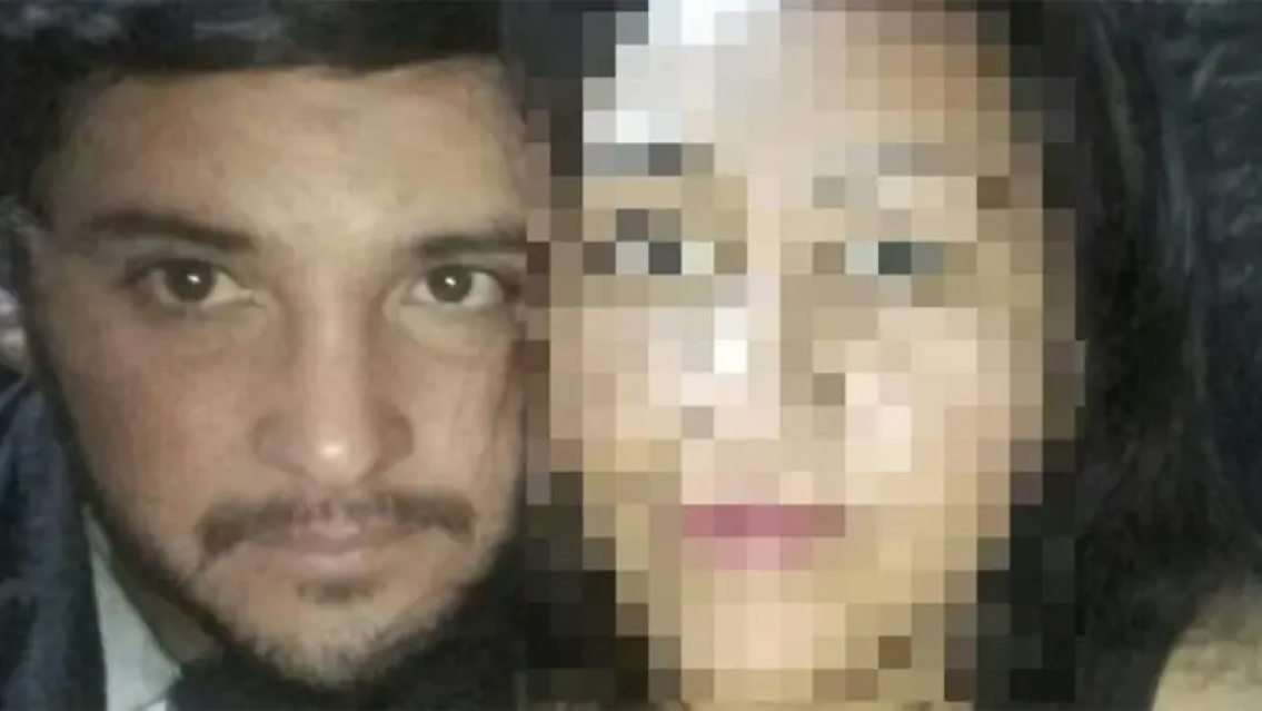 Se quiere morir, quien chocó a Huguito Flores es su fan y siente mucha culpa