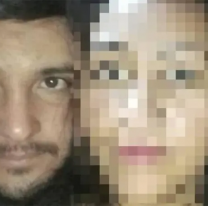 Se quiere morir, quien chocó a Huguito Flores es su fan y siente mucha culpa