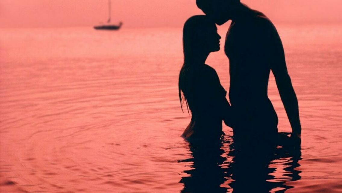 Conoc� con qu� signo del zodiaco sos compatible para formar pareja 