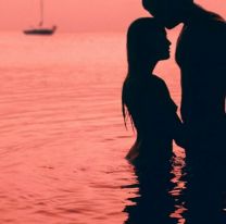 Conocé con qué signo del zodiaco sos compatible para formar pareja