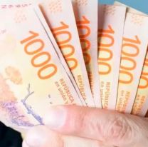 Salario M&iacute;nimo Vital y M&oacute;vil: a cu&aacute;nto sube y c&oacute;mo impacta