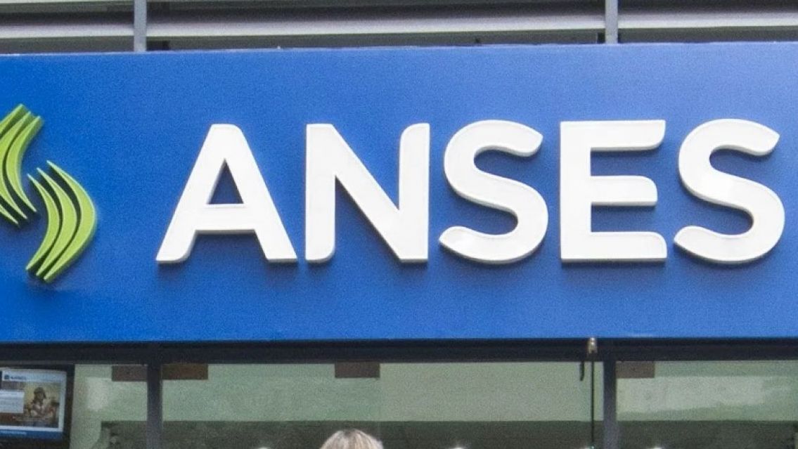 Muri� una mujer en una sede de la ANSES mientras esperaba su turno