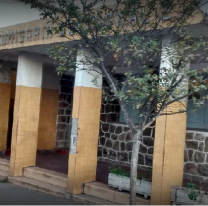 Lincharon a un ladrón en Gorriti: le sacó el celular a un abuelito