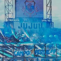 Carroceros podrán ingresar gratis al partido del Lobo este fin de semana