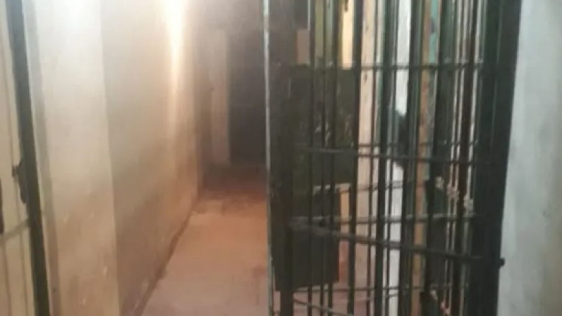 Mat� al monstruo que le arruino la vida a su hija: tiene 13 a�os