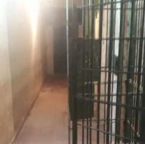 Mató al monstruo que le arruino la vida a su hija: tiene 13 años