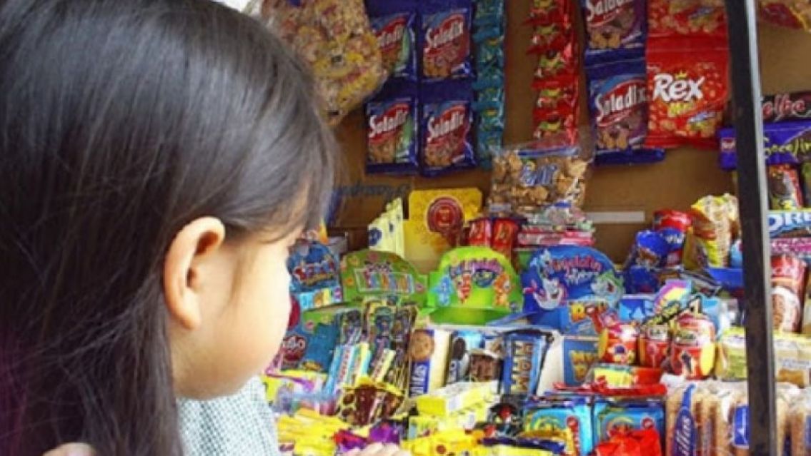 Denunciaron al kiosquero de una escuela: le hizo lo peor a una alumnita