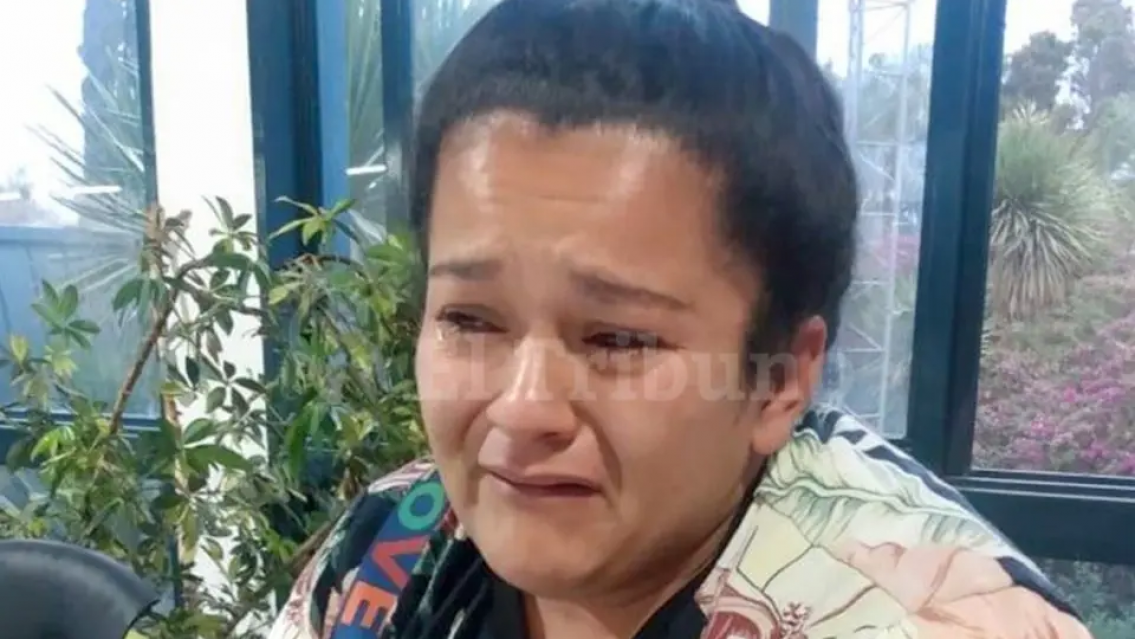 Le robaron el sueldo y le pidieron un pr�stamos por 10 millones, cay� en una estafa telef�nica