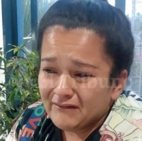 Le robaron el sueldo y le pidieron un préstamos por 10 millones, cayó en una estafa telefónica