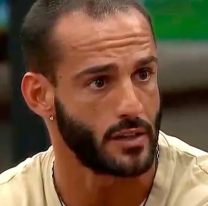 &iquest;Fue todo una farsa? Se filtr&oacute; el parte m&eacute;dico del hospital donde atendieron a Maxi de Gran Hermano