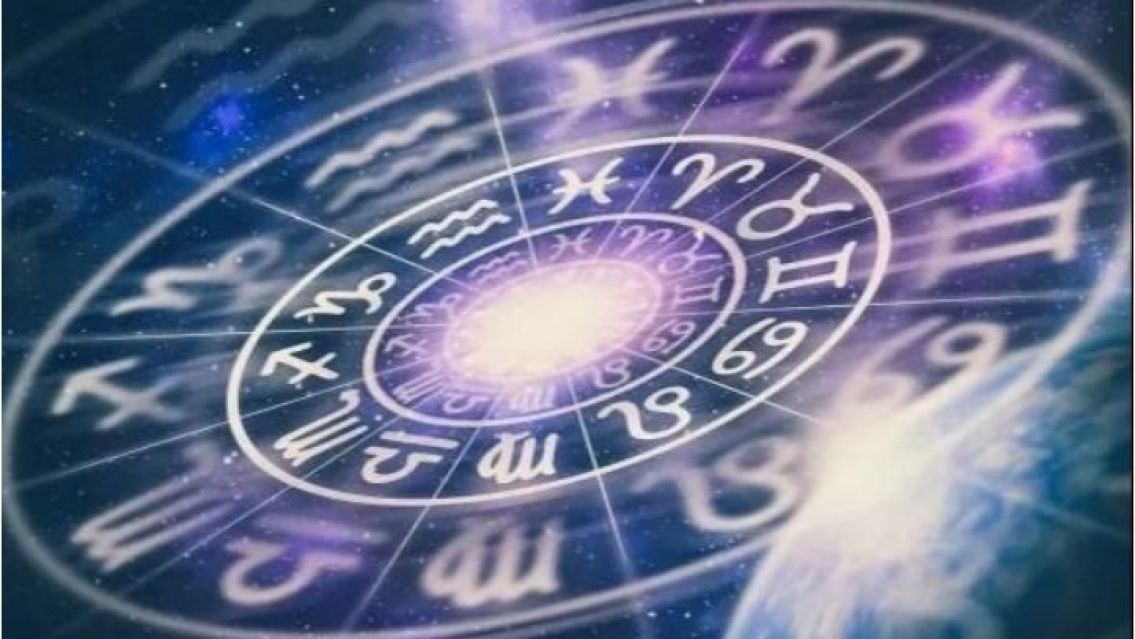 Los 3 signos del zodíaco que tendrán mucho dinero esta semana