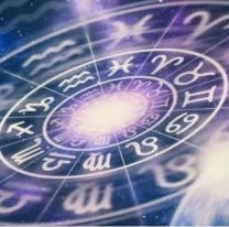 Los 3 signos del zodíaco que tendrán mucho dinero esta semana