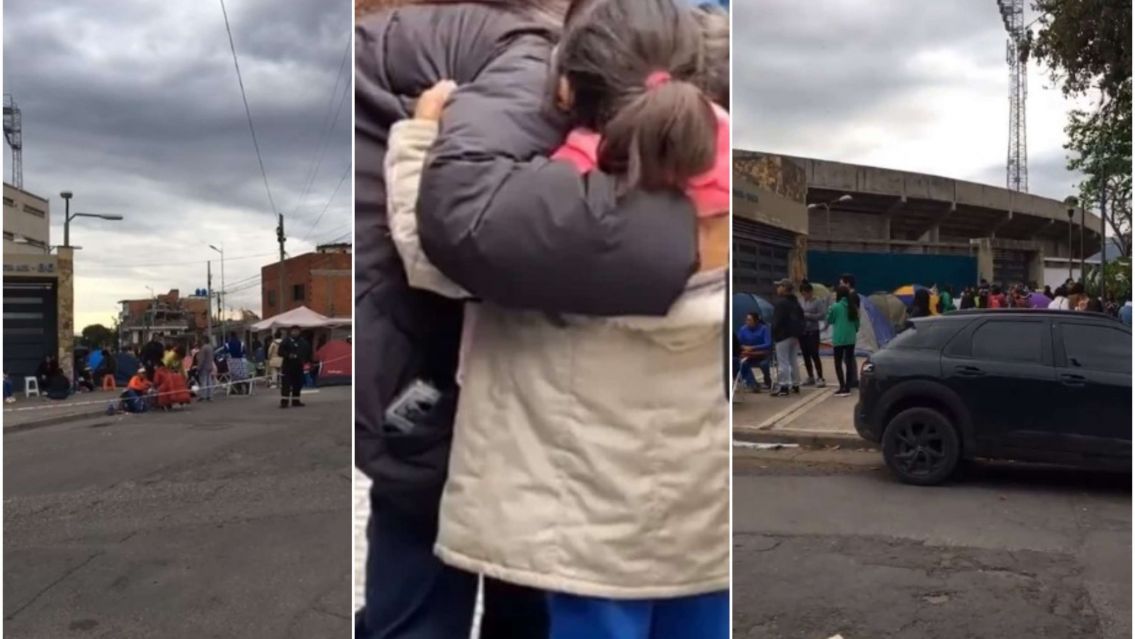 Inminente llegada de María Becerra al 23 de Agosto: Miles de fans la esperan