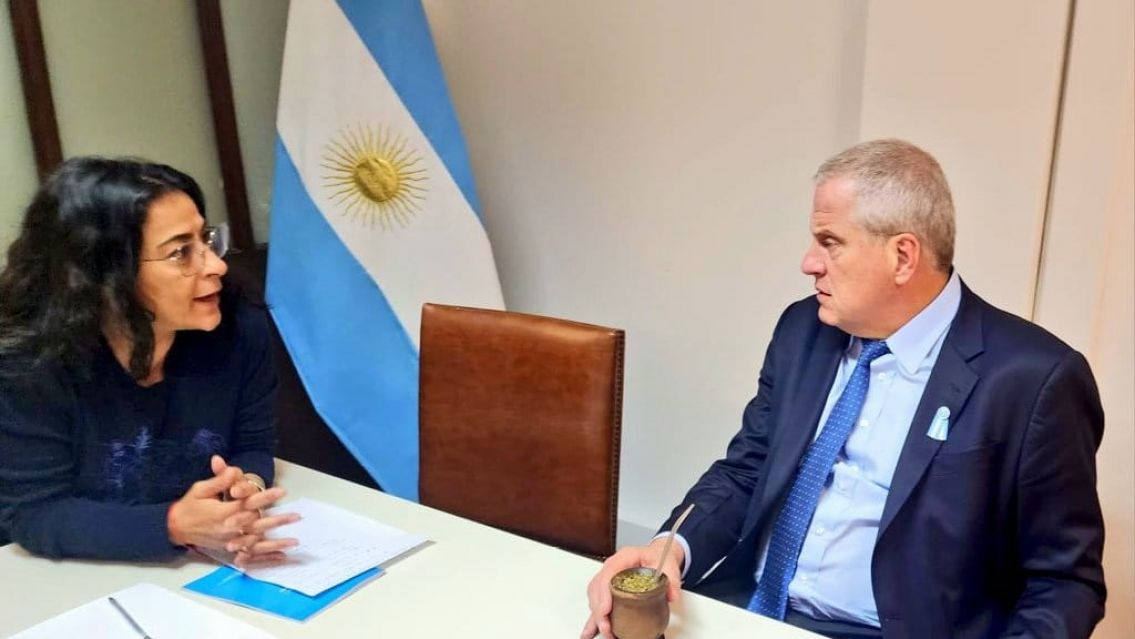 Quieren crear la Universidad Nacional de Las Yungas: as� es el proyecto