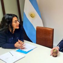 Quieren crear la Universidad Nacional de Las Yungas: así es el proyecto